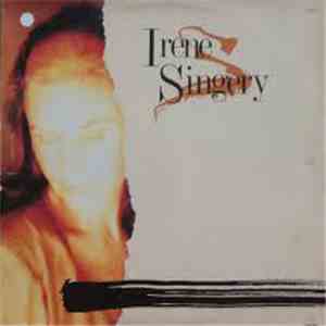 Irene Singery - Irene Singery download flac