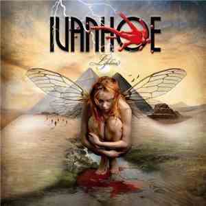 Ivanhoe - Lifeline download flac