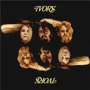 Ivory  - Ivory download flac