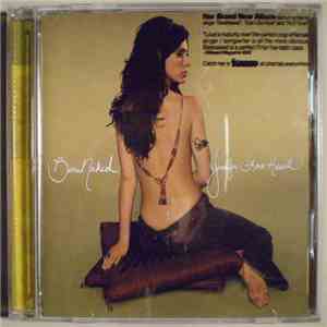 Jennifer Love Hewitt - BareNaked download flac
