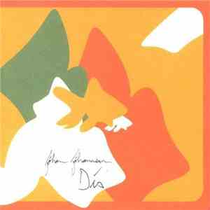 Jóhann Jóhannsson - Dís download flac