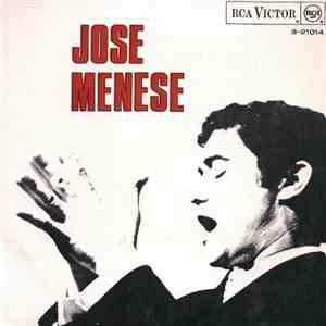 José Menese - José Menese download flac