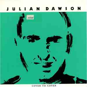 Julian Dawson - Cover To Cover download flac