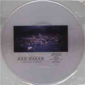 Kan Wakan - Forever Found download flac
