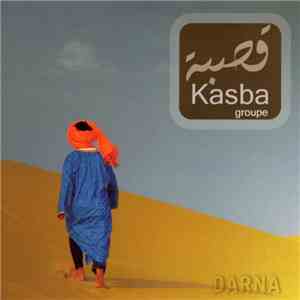 Kasba - Darna download flac