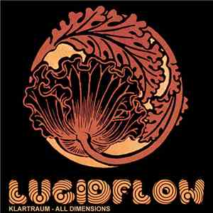 Klartraum - Lucidflow download flac