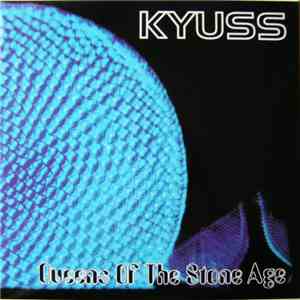Kyuss / Queens Of The Stone Age - Untitled download flac