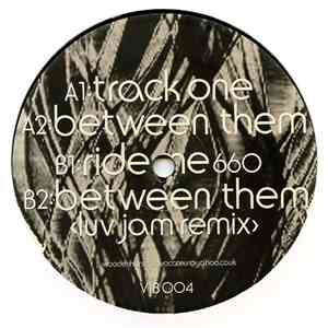 Last Floor Hotel - Track One download flac