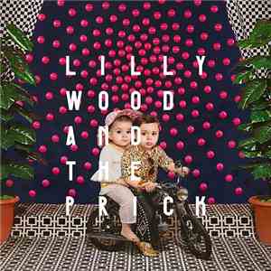 Lilly Wood & The Prick - Kokomo download flac