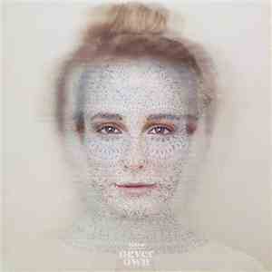 Lùisa - Never Own download flac