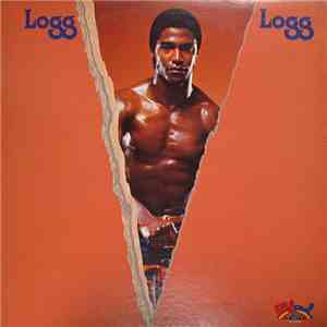 Logg - Logg download flac