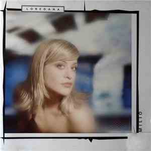 Loredana - Tomilio download flac