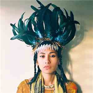 Low Leaf + King Britt - A Light Within download flac