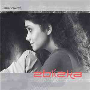 Lucia Šoralová - Zblízka download flac