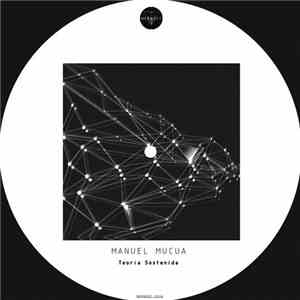 Manuel Mucua - Teoria Sostenida download flac