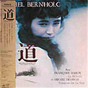 Michel Bernholc, Françoise Hardy, Michel Delpech - Michi download flac