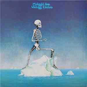 Midnight Sun  - Walking Circles / Midnight Dream download flac