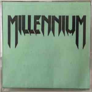 Millennium  - Millennium download flac