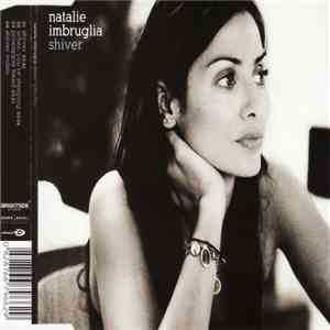 Natalie Imbruglia - Shiver download flac
