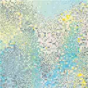 Nathan Fake - Providence download flac