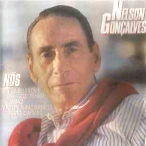 Nelson Gonçalves - Nós download flac