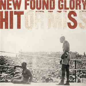 New Found Glory - Hits download flac