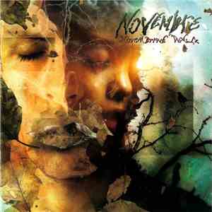 Novembre - Novembrine Waltz download flac