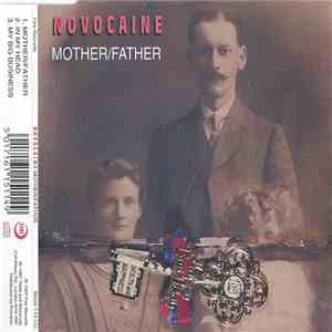 Novocaine  - Mother / Father download flac
