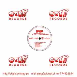 Onar - Osobiście download flac