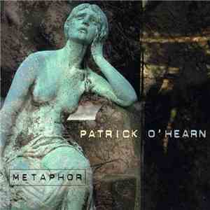 Patrick O'Hearn - Metaphor download flac
