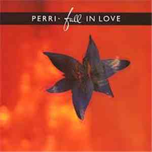 Perri - Fall In Love download flac