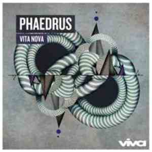 Phaedrus  - Vita Nova download flac
