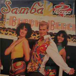 Plaza - Samba download flac