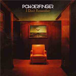 Powderfinger - I Don't Remember download flac