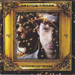 Prince, Támar - Chicago:Congress download flac