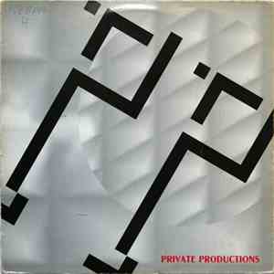 Private Productions - Looped download flac