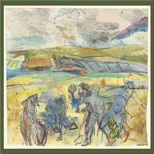 Promised Land Sound - For Use And Delight download flac