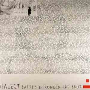 Quizz - Are U Sure E.P. download flac