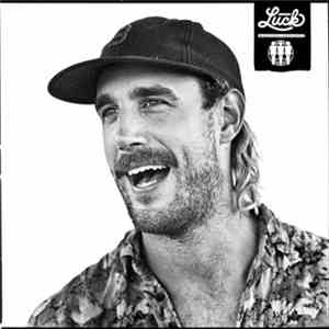 Rayland Baxter & Dylan LeBlanc - Mother, Mother download flac
