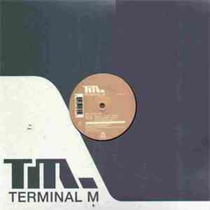 Rino Cerrone - Convert Filter download flac