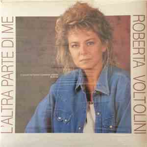 Roberta Voltolini - L'Altra Parte Di Me download flac