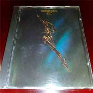 Roberto Roena - Gold download flac