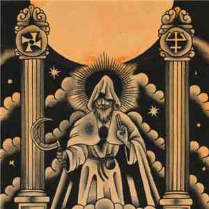Santa Karla / Length Of Time - Santa Karla / Length Of Time download flac