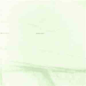 Sébastien Roux - Revers Ouest FLAC album