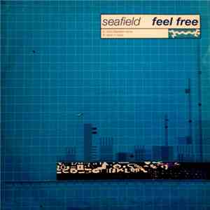 Seafield - Feel Free download flac