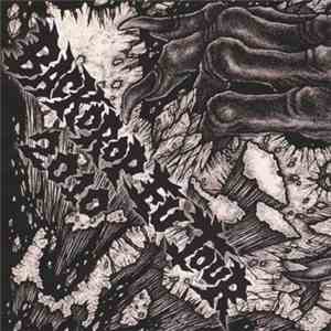 See You In Hell / Systematic Death - Backdrop EU Tour 2010 download flac