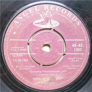 Shankar Jaikishan - Yakeen download flac