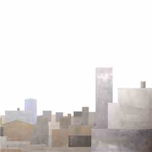 Shenobi - Discharges download flac