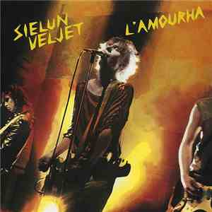 Sielun Veljet - L'Amourha download flac