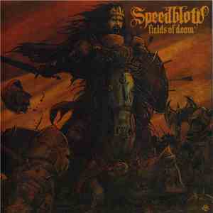 Speedblow - Fields Of Doom download flac